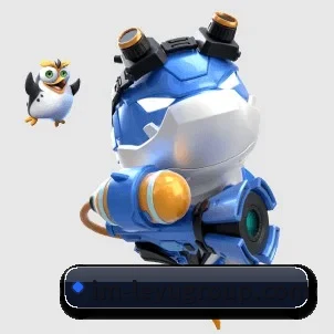 乐鱼体育 APP
