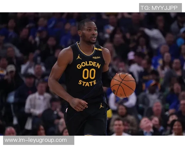 库明加表达加盟热火意愿但球队尚未展开实质性追求