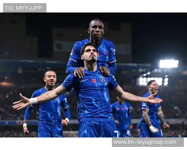 英媒报道亚伯拉罕希望重返英超争夺世界杯名额维拉等队表现出浓厚兴趣