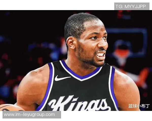 库明加表达加盟热火意愿但球队尚未展开实质性追求 库明加表达加盟热火意愿但球队尚未展开实质性追求