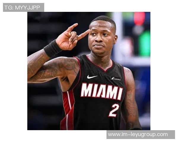 库明加表达加盟热火意愿但球队尚未展开实质性追求