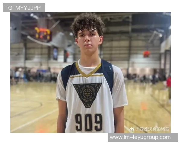 凯里沃克25岁重返NCAA打球发展联盟经历成就新篇章 凯里沃克25岁重返NCAA打球发展联盟经历成就新篇章