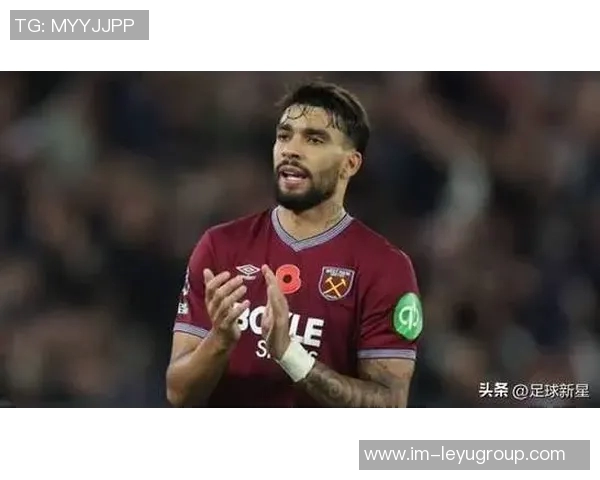 弗拉门戈与帕奎塔达成口头协议西汉姆联尚未决定是否放人 弗拉门戈与帕奎塔达成口头协议西汉姆联尚未决定是否放人