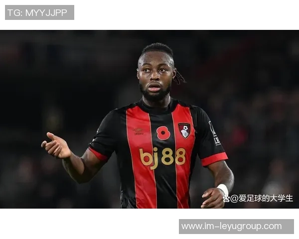 本赛季英超球权赢得排行榜揭晓安德森独占鳌头索博塞梅尼奥紧随其后 本赛季英超球权赢得排行榜揭晓安德森独占鳌头索博塞梅尼奥紧随其后