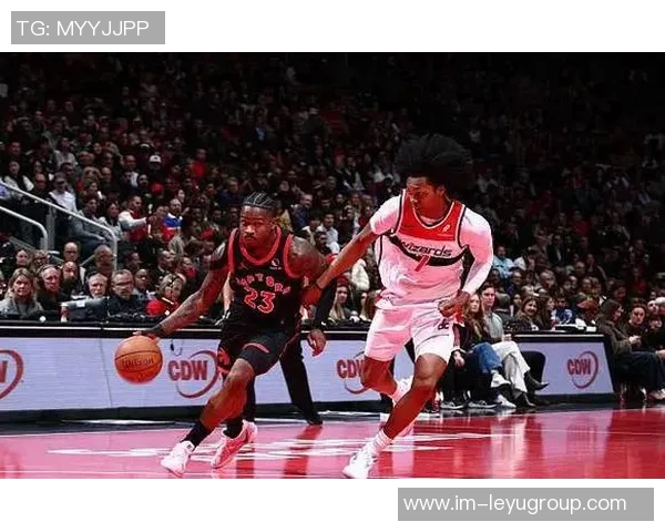 凯里沃克25岁重返NCAA打球发展联盟经历成就新篇章