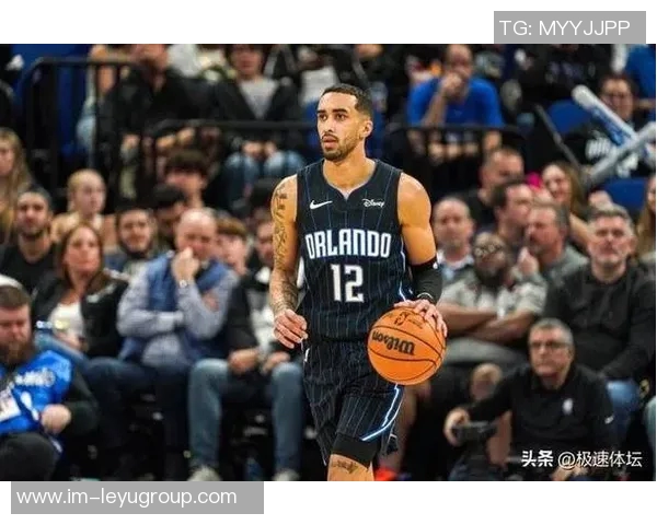 奎因豪取33分10板10助自信宣言新秀赛季将创造辉煌成就