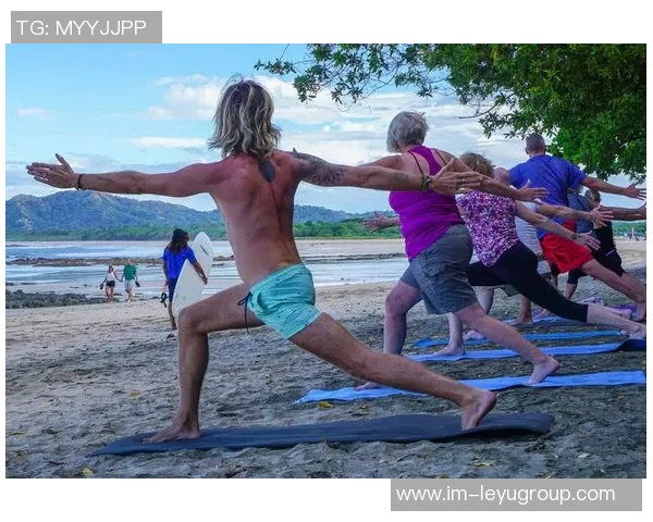 最佳的放松场景选择皮尔斯分享浴缸淋浴海滩车内的独特体验 最佳的放松场景选择皮尔斯分享浴缸淋浴海滩车内的独特体验