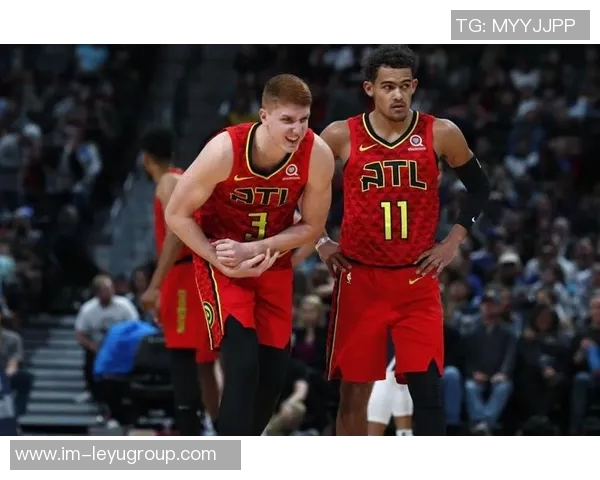 亨特对阵旧主表现出色9投6中斩获16分4篮板2抢断三分命中率50 亨特对阵旧主表现出色9投6中斩获16分4篮板2抢断三分命中率50