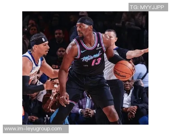 阿德巴约直言球队防守问题严重即使得分低也能赢得比赛 阿德巴约直言球队防守问题严重即使得分低也能赢得比赛