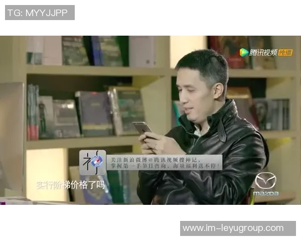 华子怒斥网红利用孩子炒作网红反击称其虚伪不配关心