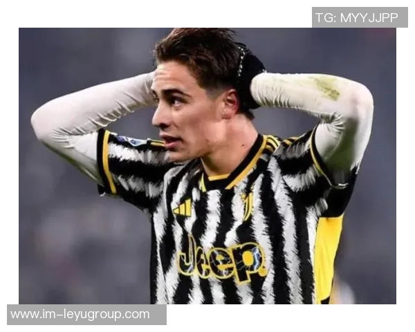 多家豪门争夺战开启尤文图斯续约伊尔迪兹年薪将涨至450万欧元 多家豪门争夺战开启尤文图斯续约伊尔迪兹年薪将涨至450万欧元