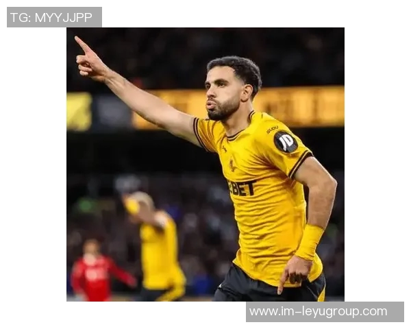 罗马里奥期待拉扬加盟欧洲大俱乐部不希望他在小俱乐部沉寂