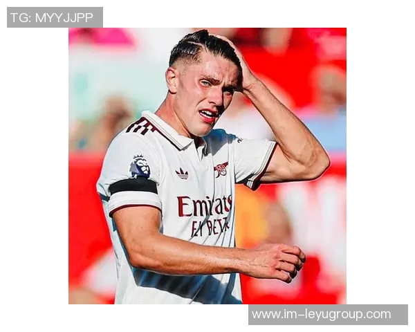 阿森纳英超进球榜揭晓约克雷斯21场打入5球位居榜首乌龙球排名第三 阿森纳英超进球榜揭晓约克雷斯21场打入5球位居榜首乌龙球排名第三