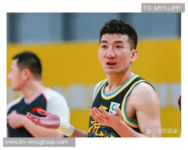 广厦队连胜八场孙铭徽助攻总数跻身CBA历史前三名 广厦队连胜八场孙铭徽助攻总数跻身CBA历史前三名