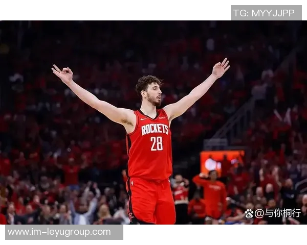 申京谈与KD配合被包夹后的应对策略及投篮信心