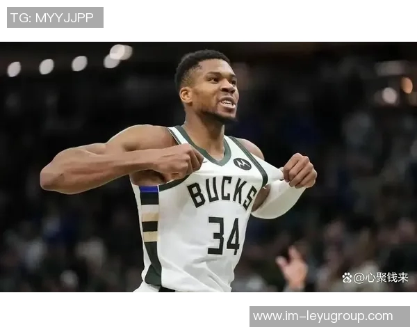 字母哥垃圾时间大风车惹怒武切波蒂斯火上浇油引发多方冲突