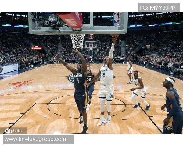 热火重塑未来莫兰特加盟或将告别希罗与莱利时代