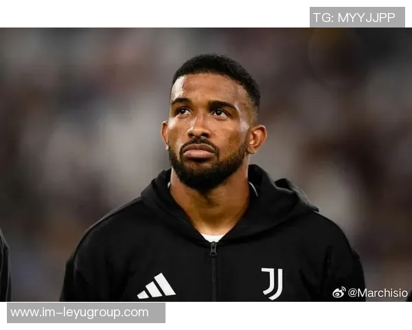 布雷默因手术恢复需时四到六周将缺席至十一月国际比赛日