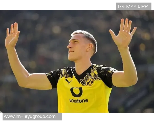 拜仁关注施洛特贝克多特或以情感因素留人至合同到期