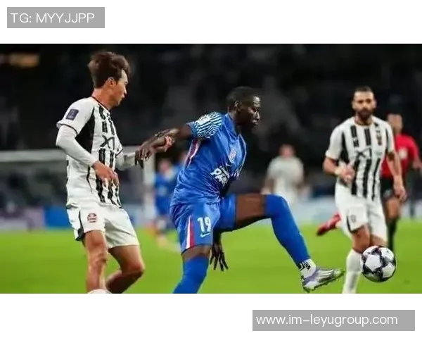 热议申花亚冠首胜全主力首尔中超球队认真对待展现实力