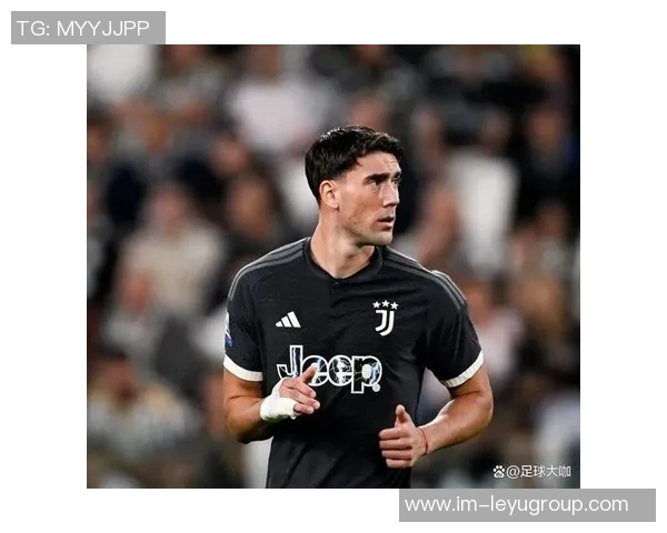 维埃里：图多尔应始终信任弗拉霍维奇作为首发前锋